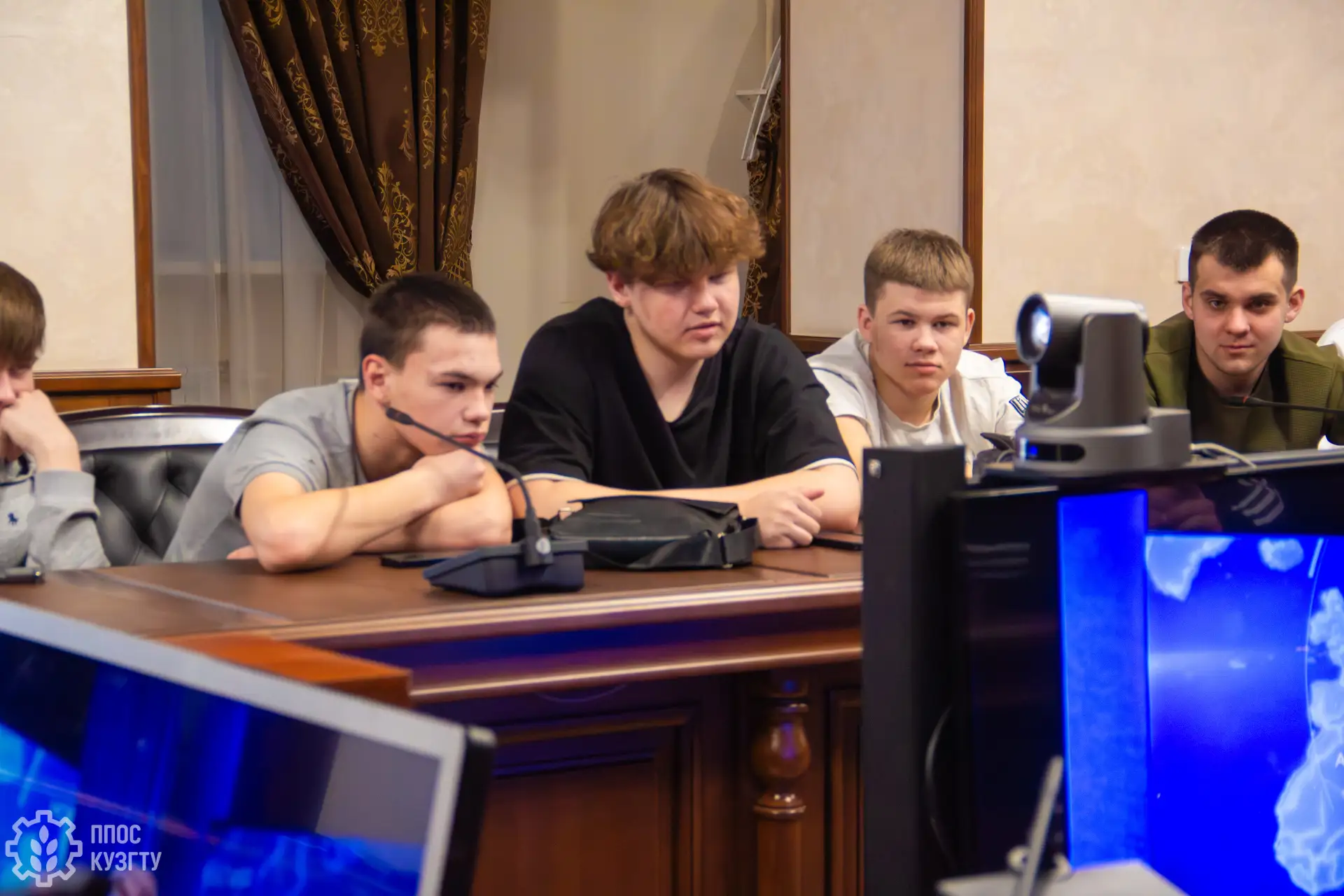 Проверили свои знания про Великую Отечественную войну ⭐