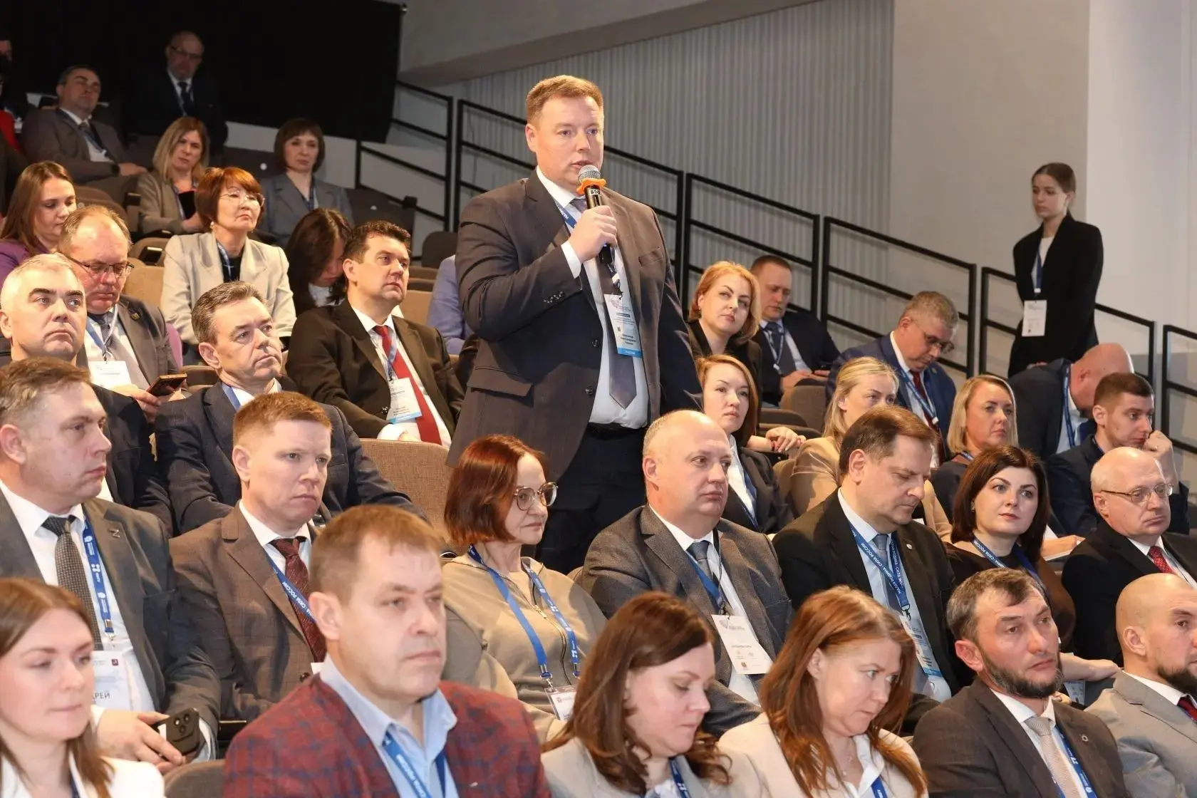 ❗️ Дорогие друзья! Нахожусь в Липецкой области, где принимаю участие во Всероссийском м...