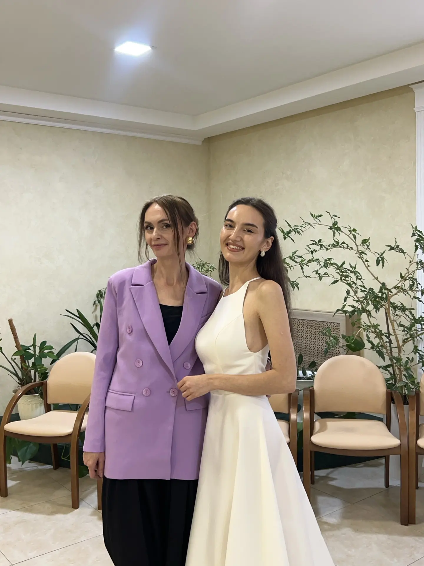 Народный татарский эстрадный ансамбль «Ләззәт» 🎶 выступил сегодня 🎉 в Нижнекамском го...