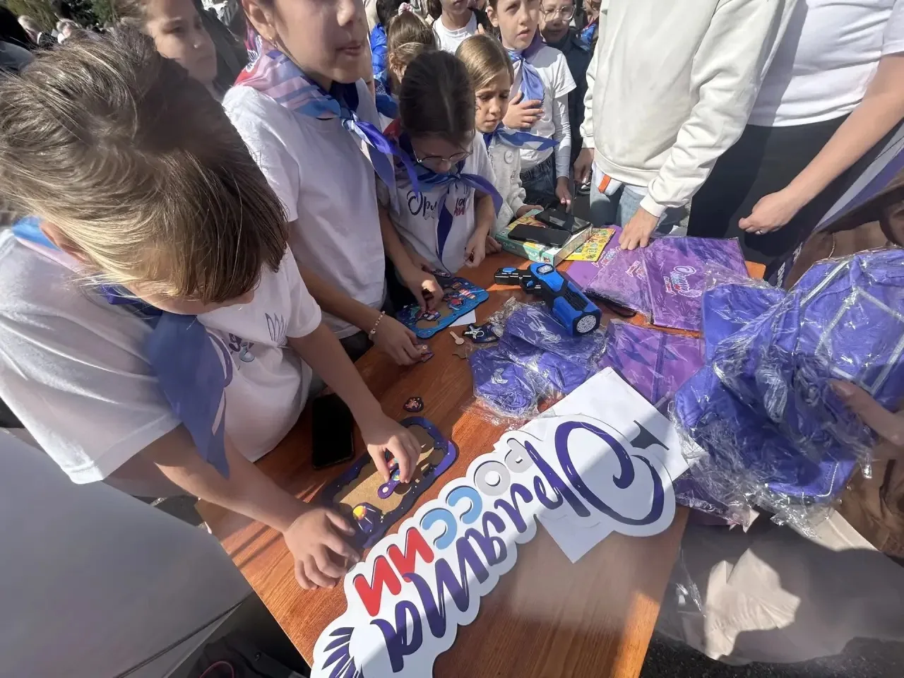 С днём рождения, любимый Кировский район ! 🎉
