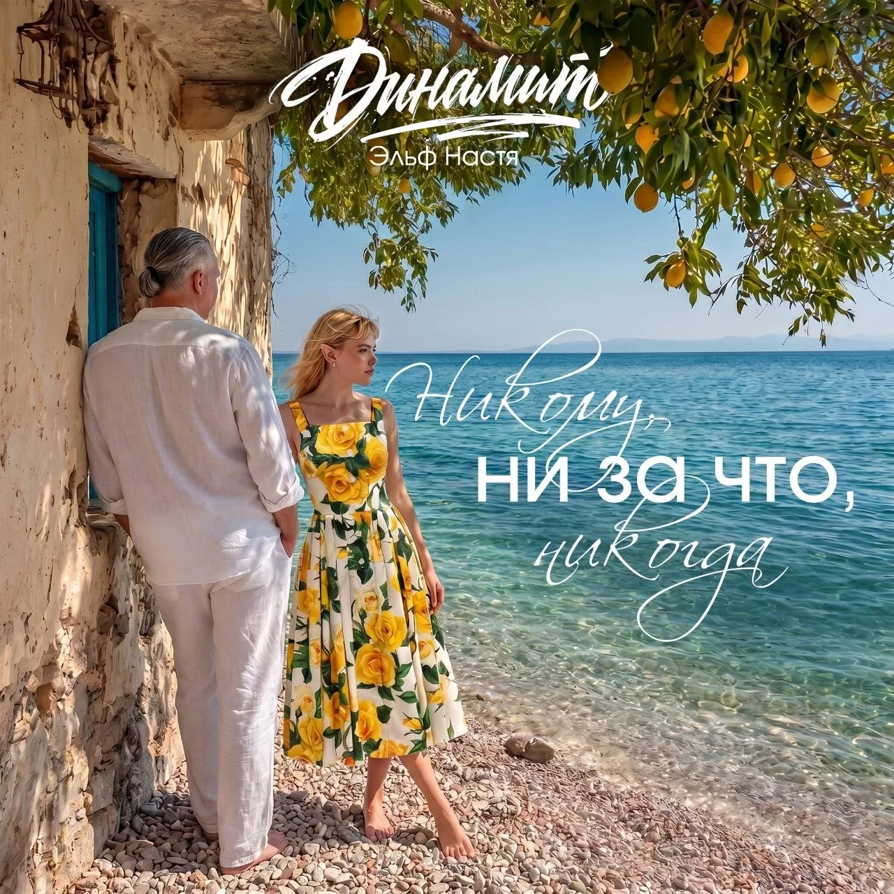 ПРЕМЬЕРА!