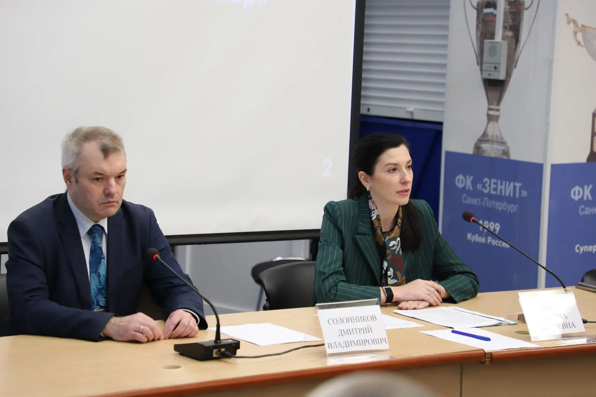 18, 19 и 20 сентября 2026 года в Санкт-Петербурге пройдут выборы депутатов Государствен...