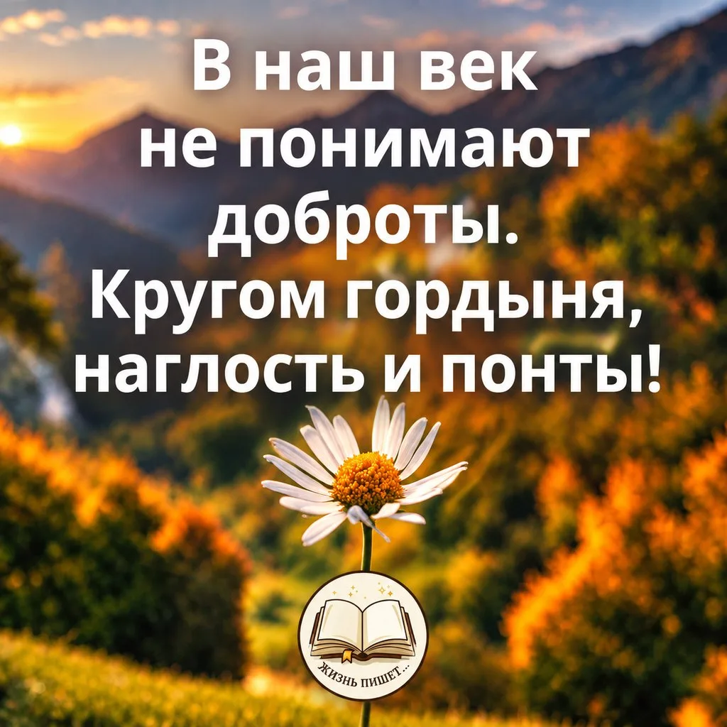 Пересылай запись близким, ставь реакции ♥️ и высказывайся в комментариях! Спасибо тебе 🫶