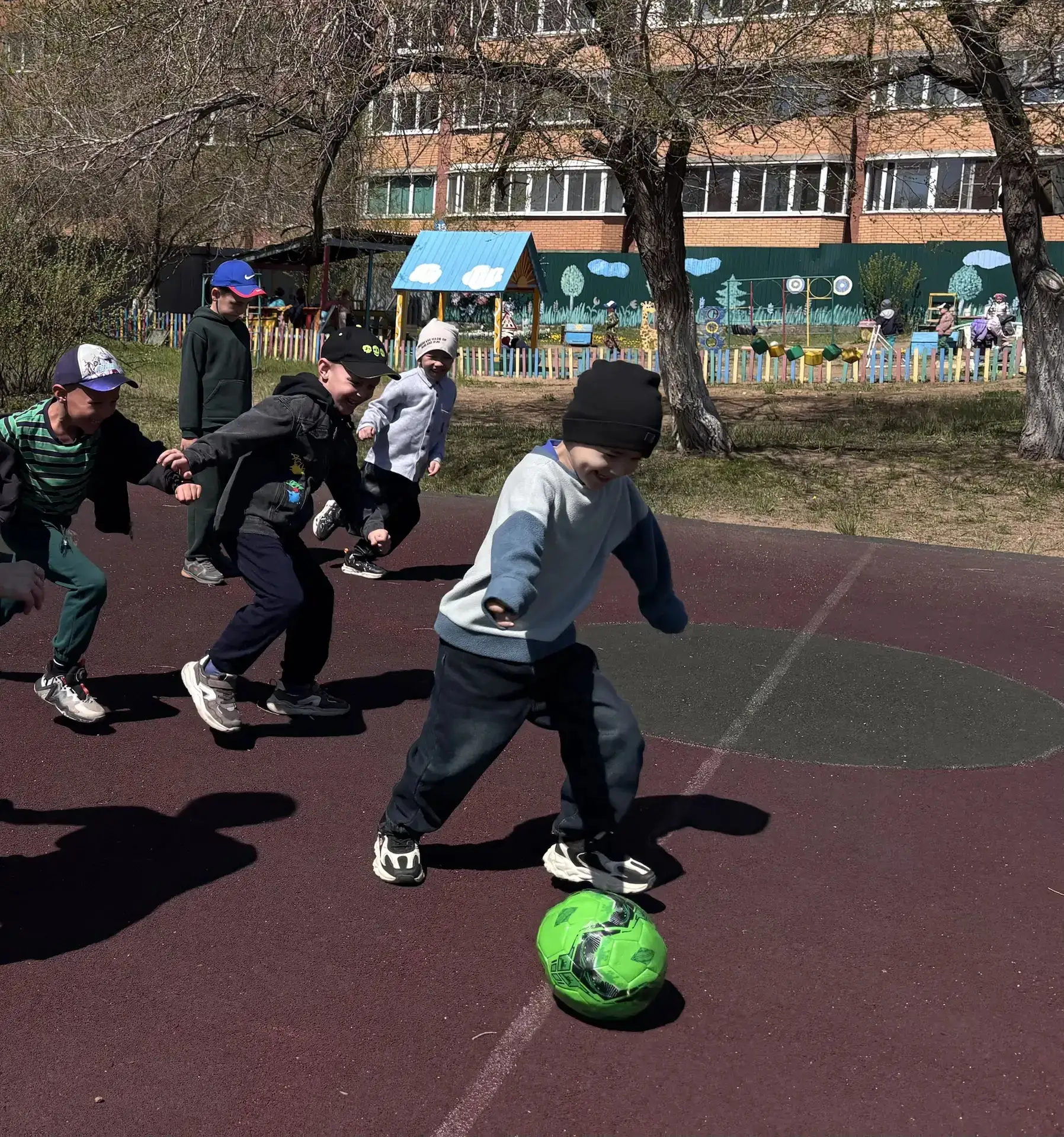 ⚽️⚽️⚽️