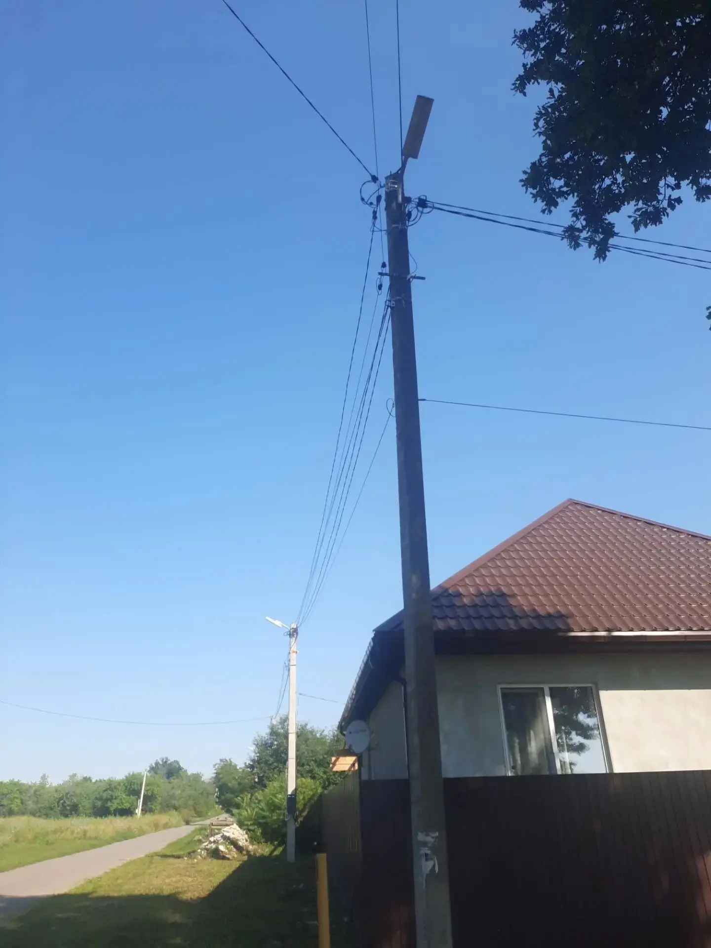 Отличные новости, друзья!