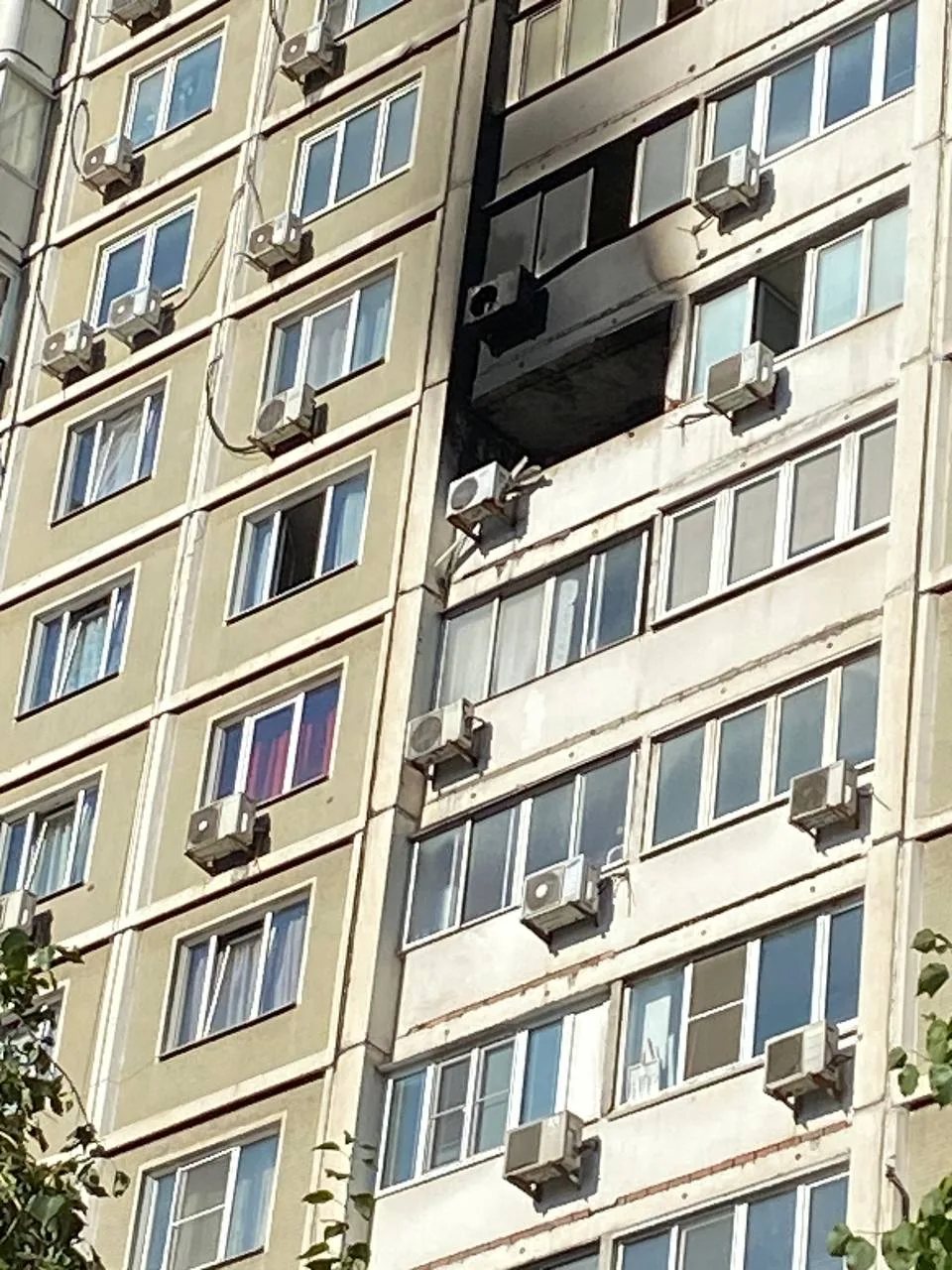 Екарный Бабай: