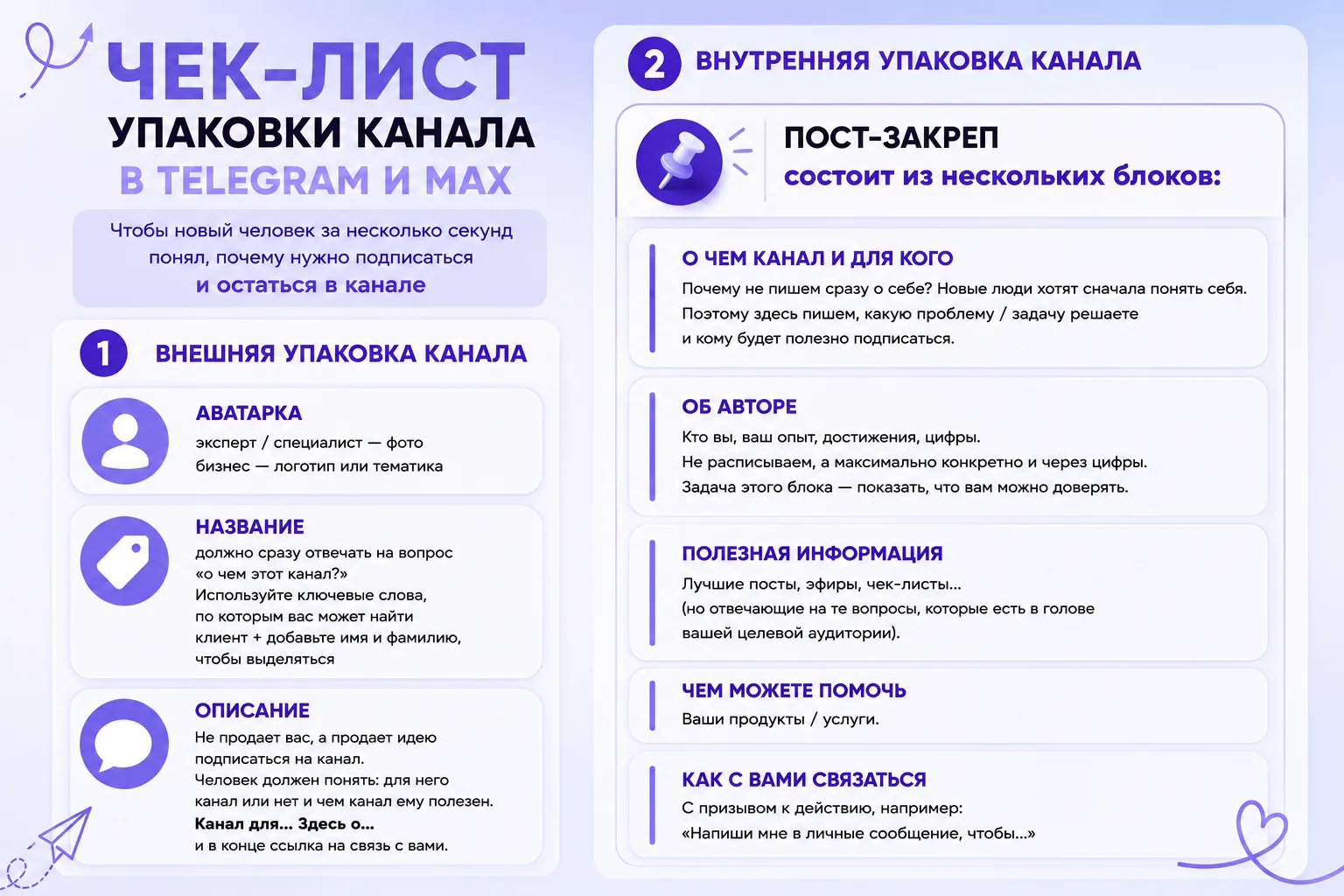 Последние несколько дней активно смотрю ваши каналы и записываю разборы 🟧