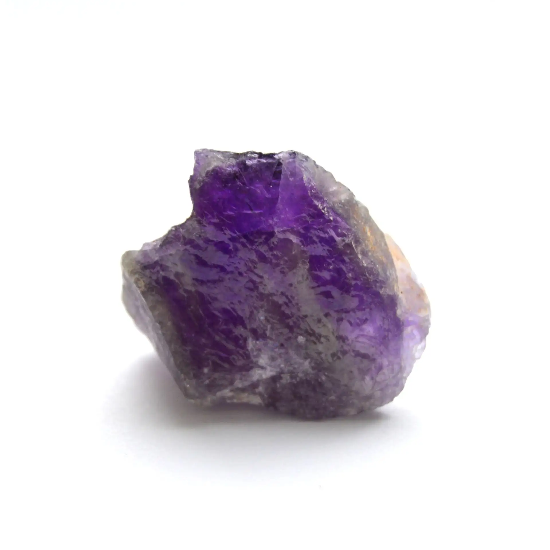 Аметист 💜 (Замбия)