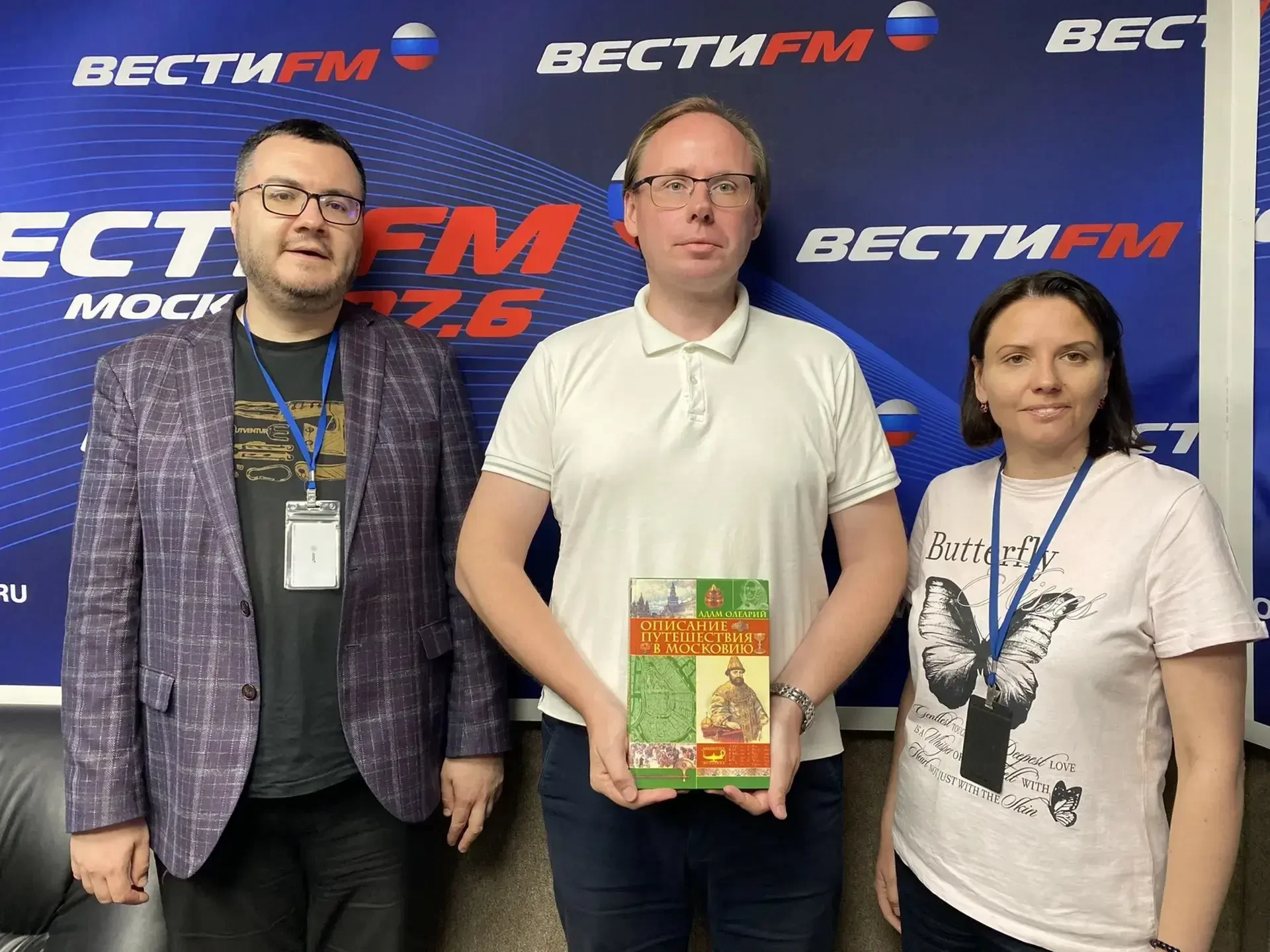 Свидетельства иностранцев о нашей стране, как из прошлого, так и в настоящее время, все...