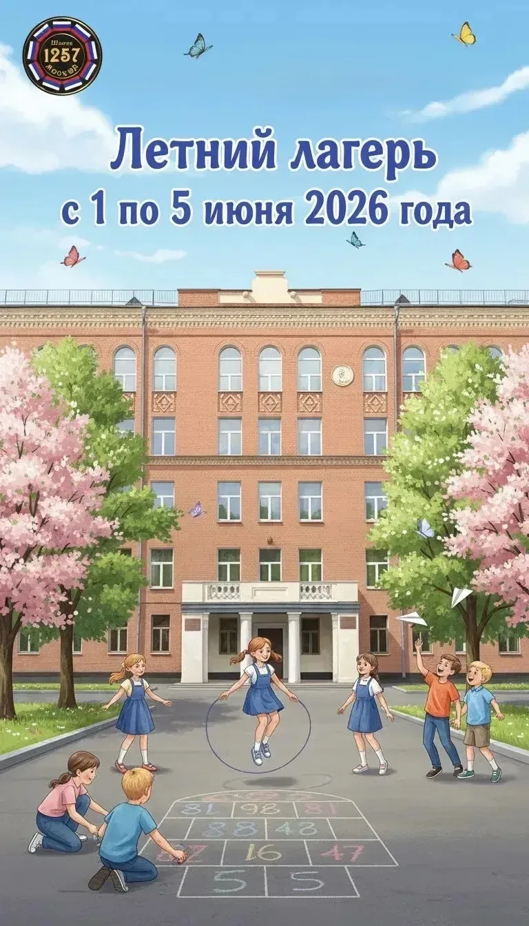 ПРОВЕДИТЕ КАНИКУЛЫ С ПОЛЬЗОЙ!  🌟 Чем занять ребёнка на каникулах, если вы ещё не в отпуске? У нас ес