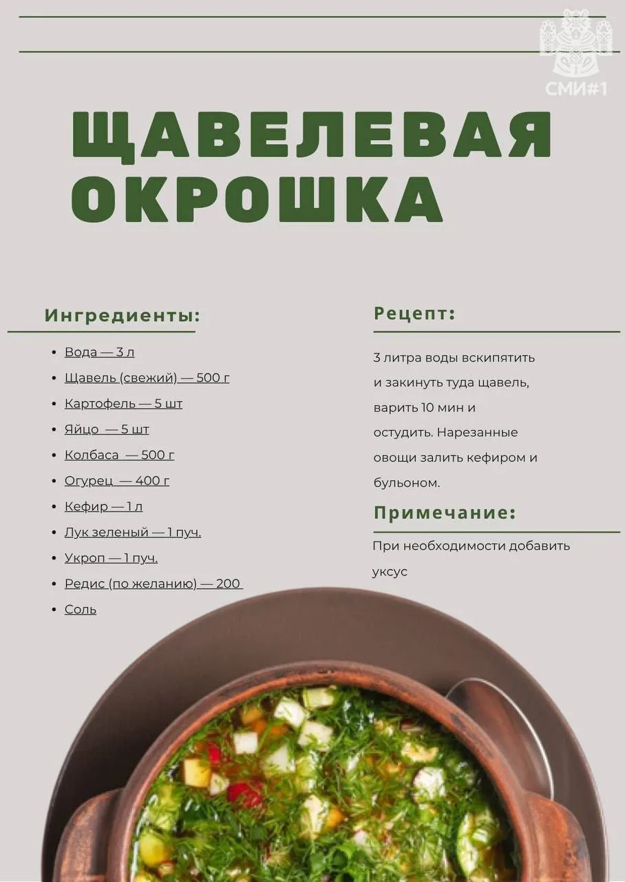 Изображение 1 к публикации «Новости Владимира и Области»
