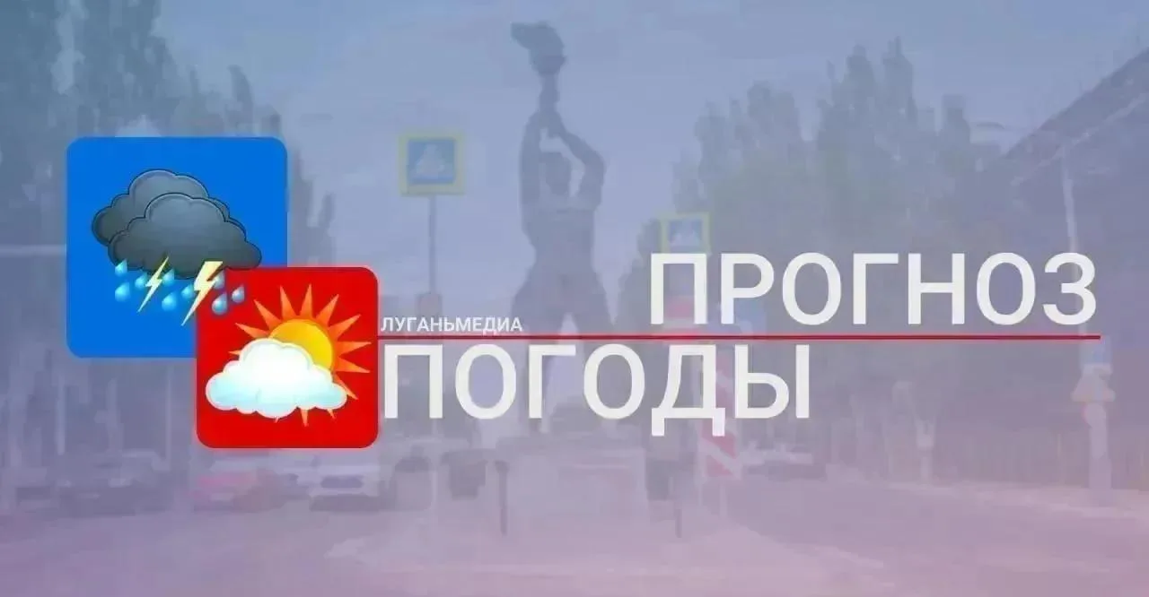 🌍 Прогноз погоды на 20 августа 2026 года
