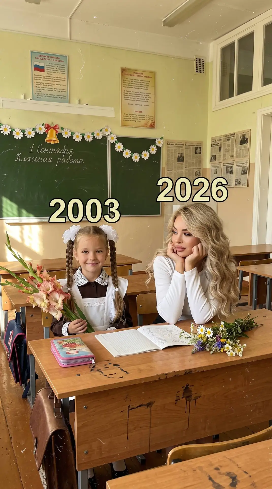 Идея #22223