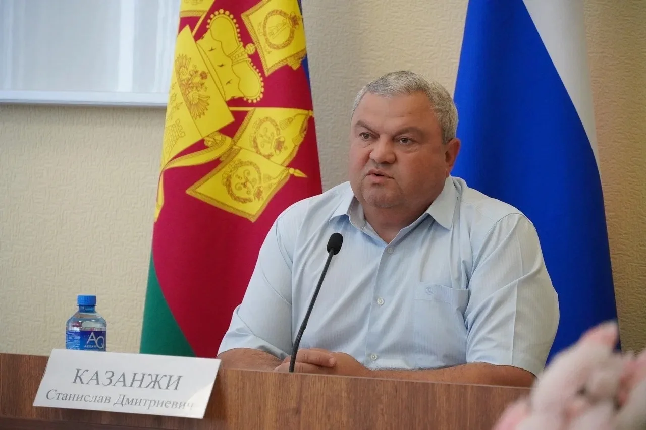 Торжественное награждение активистов в рамках Единой недели Дня молодежи🧡