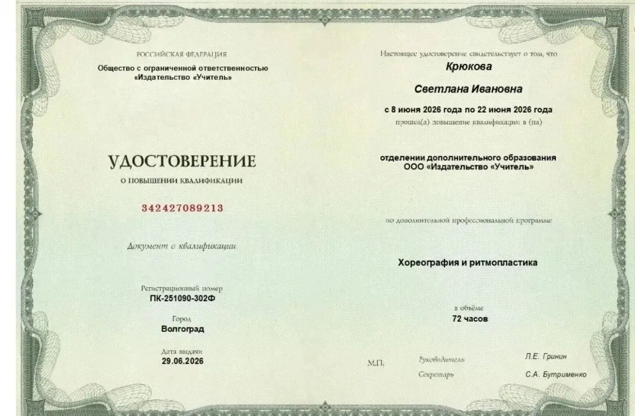 Лето для нашего коллектива прошло не под звуки музыки на сцене, а за кулисами упорного ...