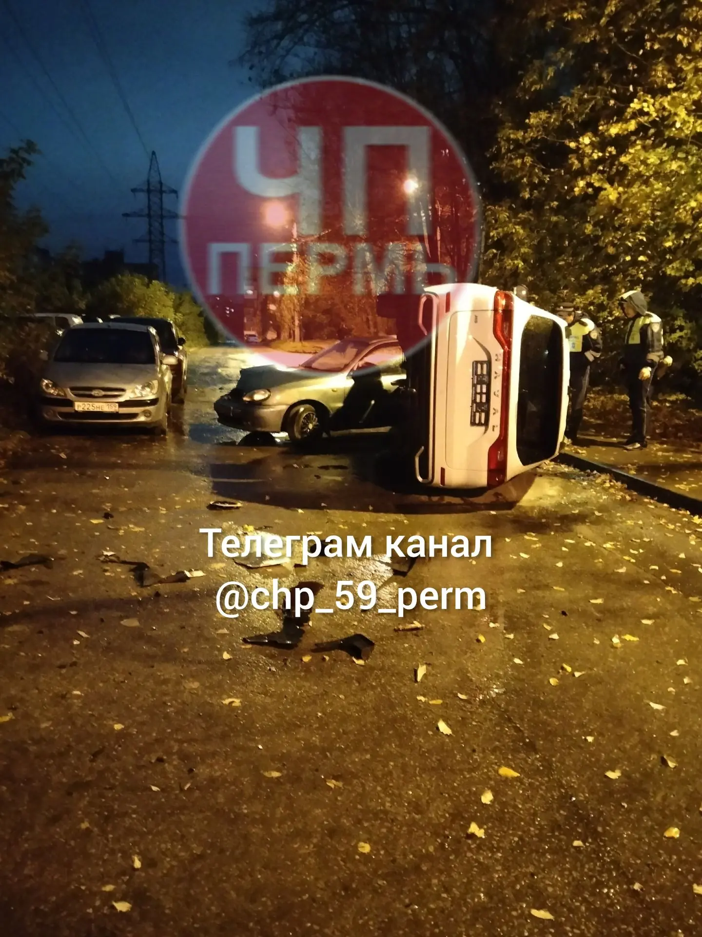 Здравствуйте, прошу придать огласке. 🙏 сегодня ночью по адресу Карпинского 75 ,была со...