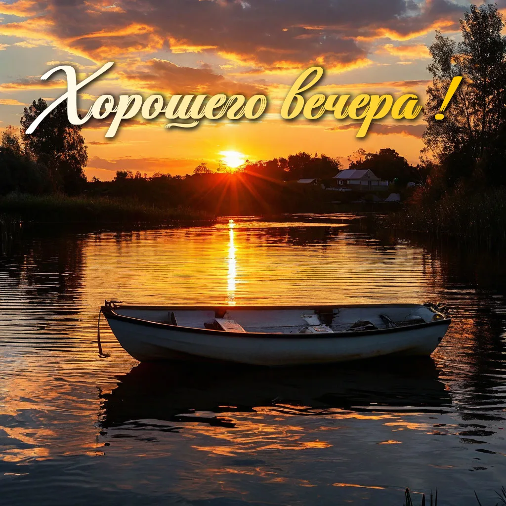 Больше открыток 👉ТУТ👈