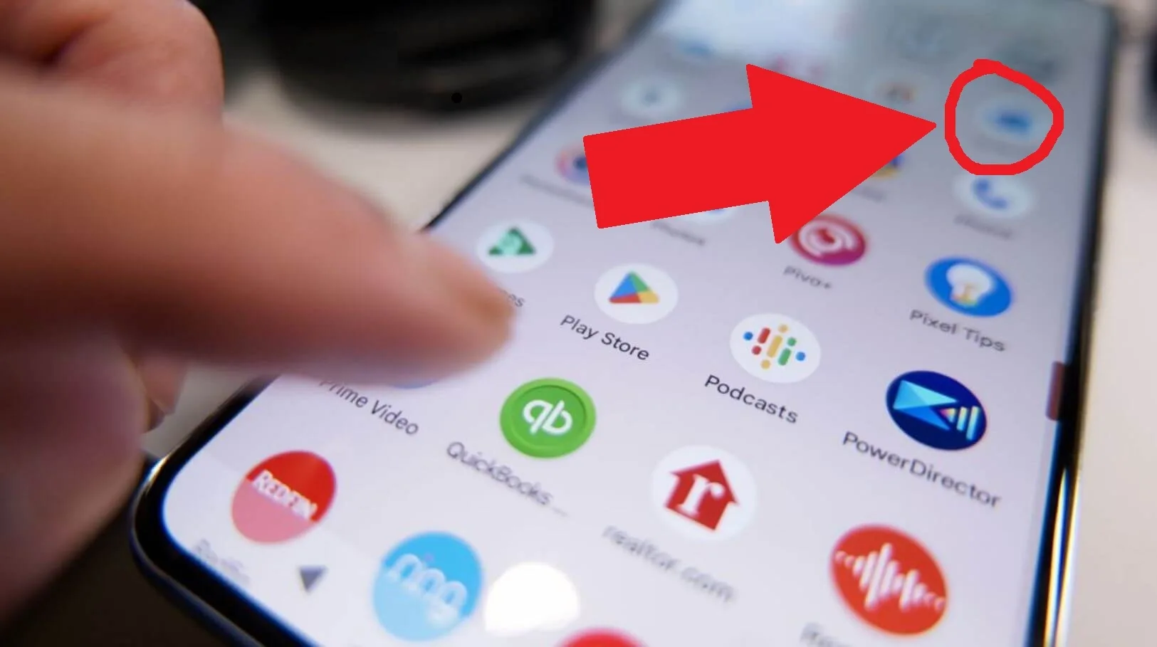 Самое опасное приложение на смартфоне

🤯 Обычная клавиатура. Каждое твоё слово, сообщение, пароль —