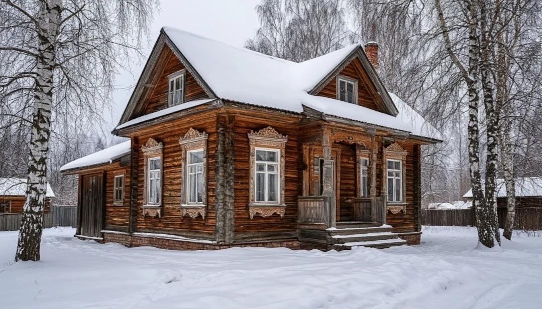 То самое место