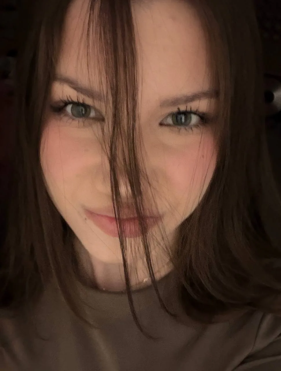 50 тыс 🍒 в МАХ 🤪

подпишись:
https://max.ru/vikishow_official