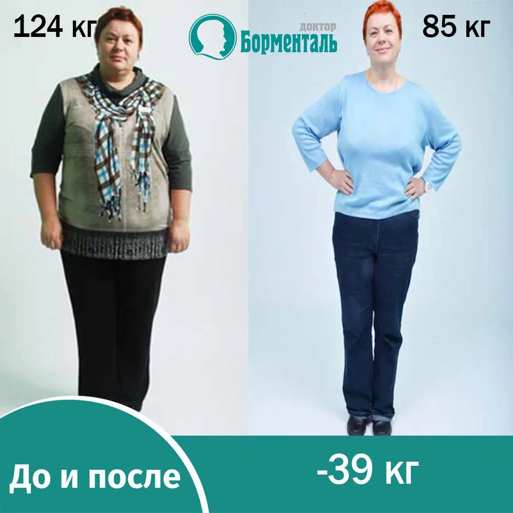 Сегодня просто ХВАСТАЕМСЯ 😉
