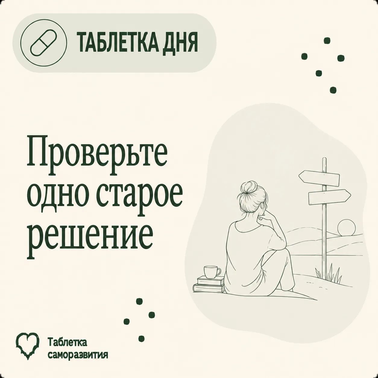 Проверьте одно старое решение