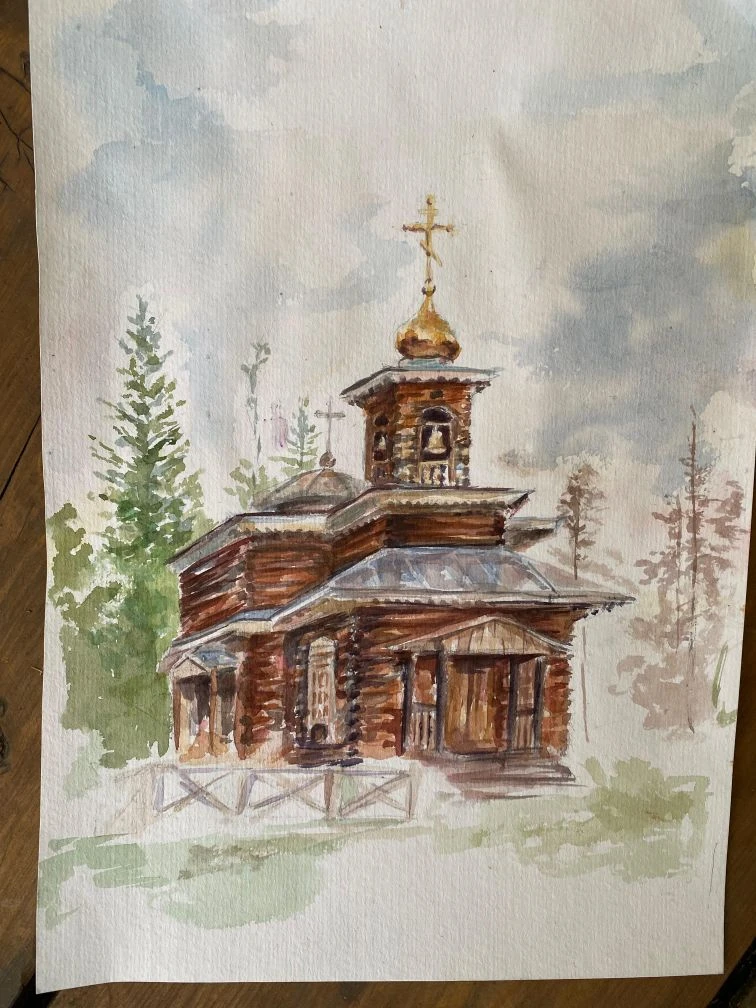 🌞бүгүн, ыам ыйын 20 күнүгэр улуустааҕы "Тааттабын холустаҕа хоһуйабын" диэн маҥнайгы к...