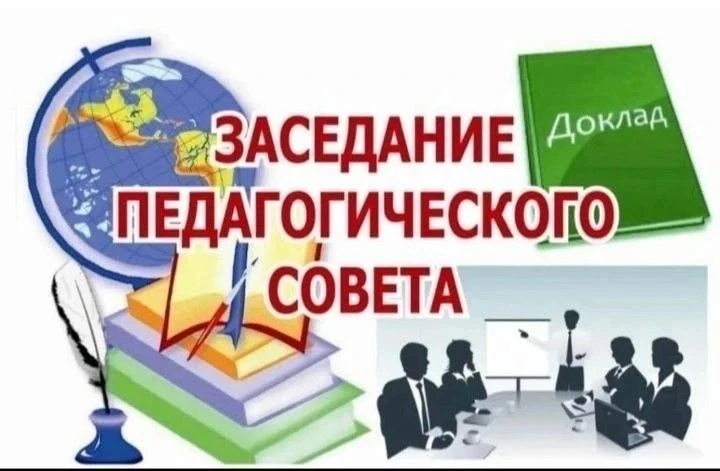 #сеvdim_семья