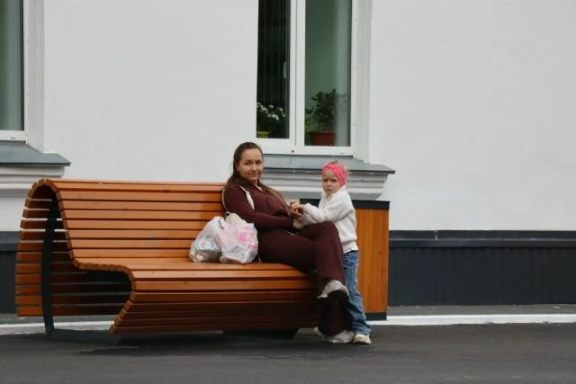 В «СЕРДЦЕ ШУМИХИ» ПЕЛИ МОЛОДЫЕ СЕРДЦА!