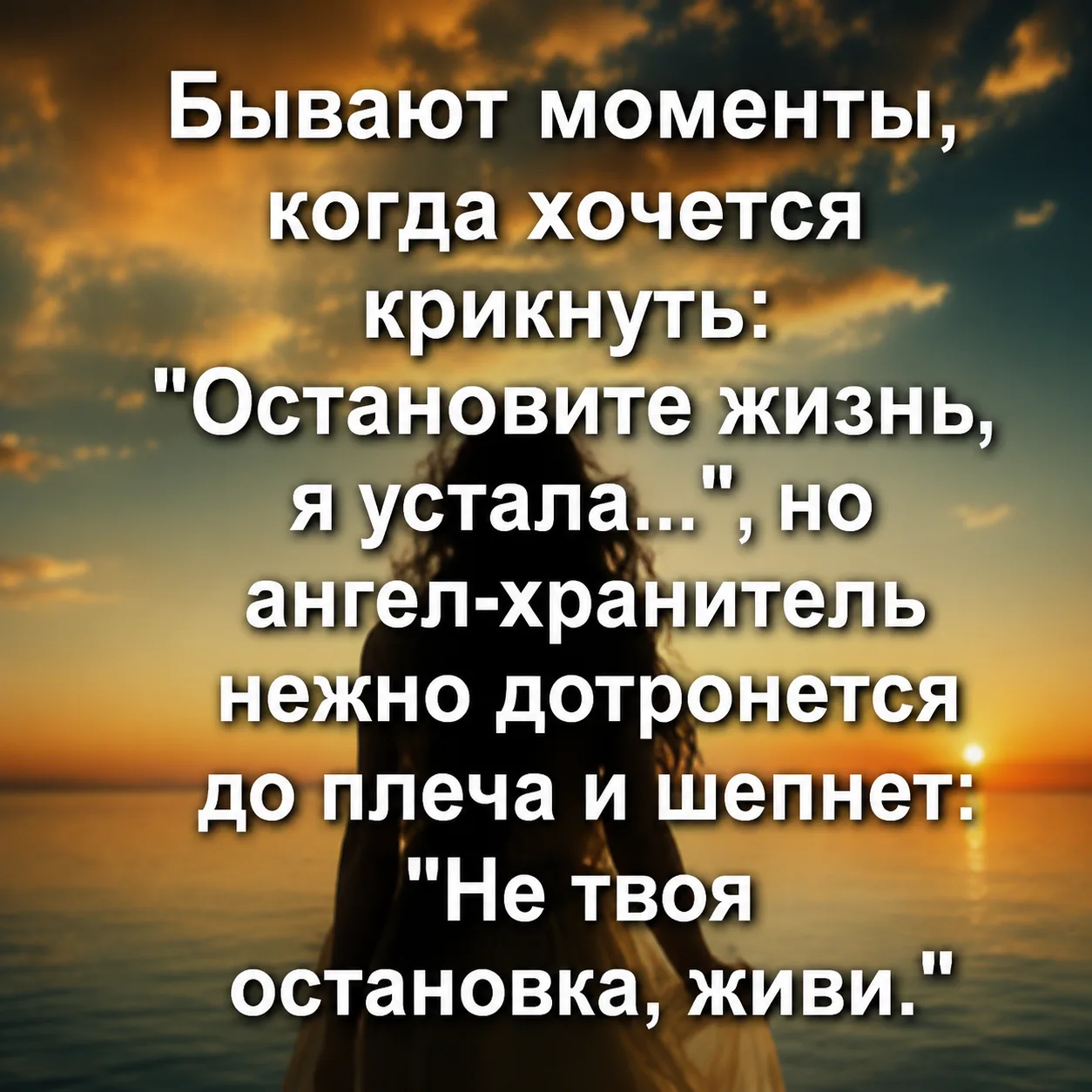 Оставьте любую реакцию 😊 Это лучшая благодарность для нас ❤️