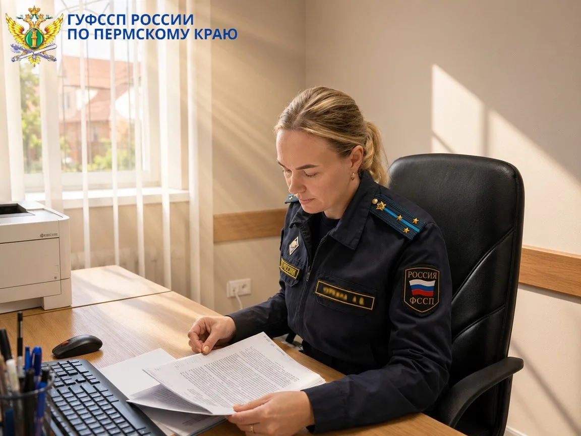 Судебные приставы взыскали материальный ущерб от продажи контрафакта