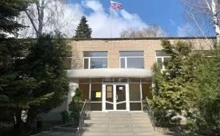 В Новочеркасске мужчину оштрафовали на 40 тысяч рублей за уклонение от призыва на военн...