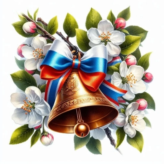 Уважаемые выпускники, педагоги и родители!