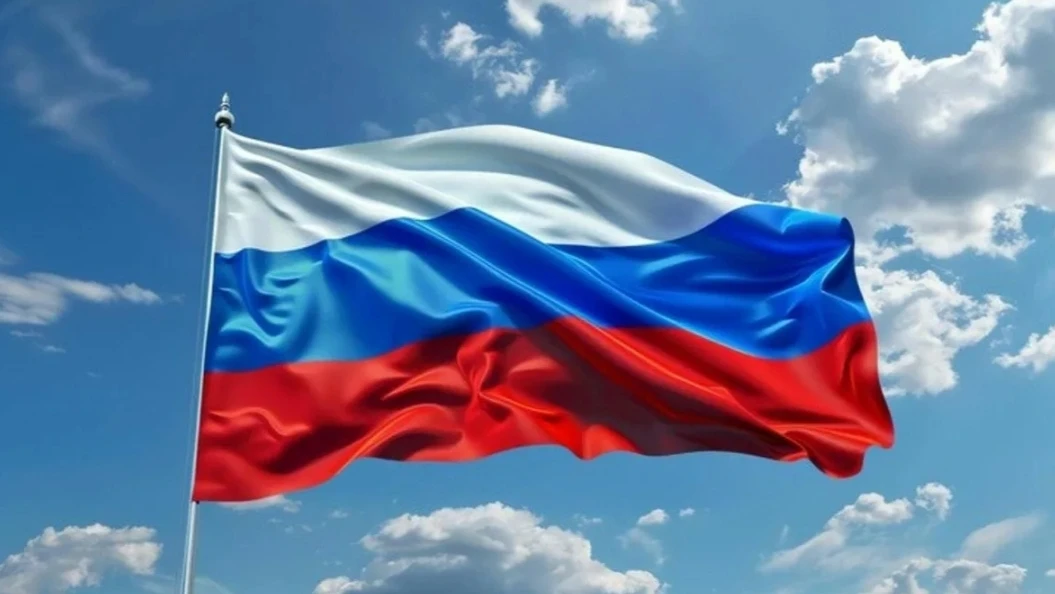 ПРАВООХРАНИТЕЛЬНЫЕ ОРГАНЫ

Любого найдут, любого поймают,
Но только преступники не понимают.
Все дум