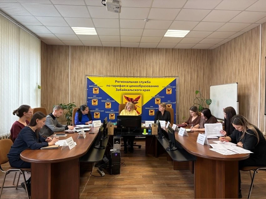 Новые правила лицензирования табачных магазинов разъяснили предпринимателям Забайкалья