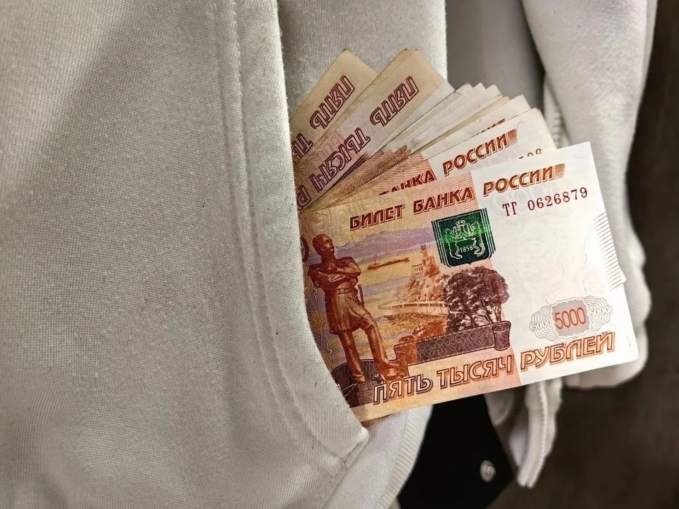 📰 Суд взыскал компенсацию морального вреда в Хабаровском крае