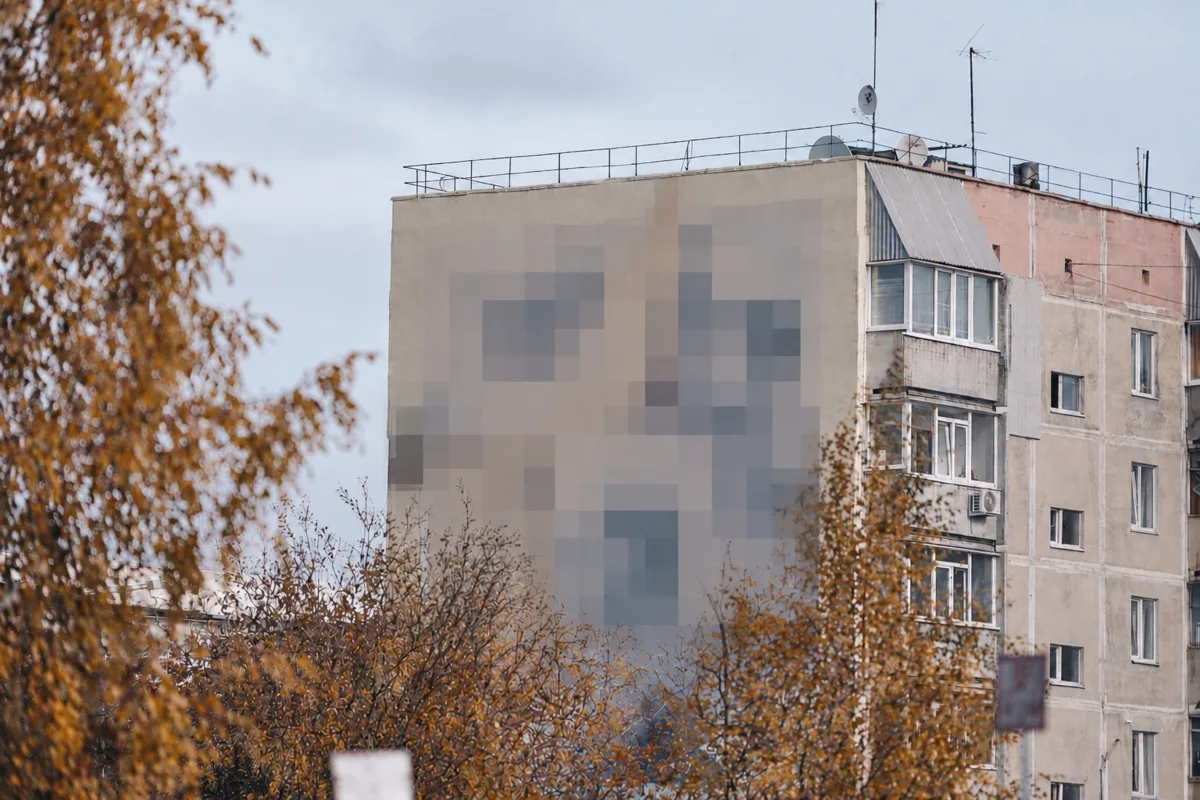 Проверяем вашу память 🧐