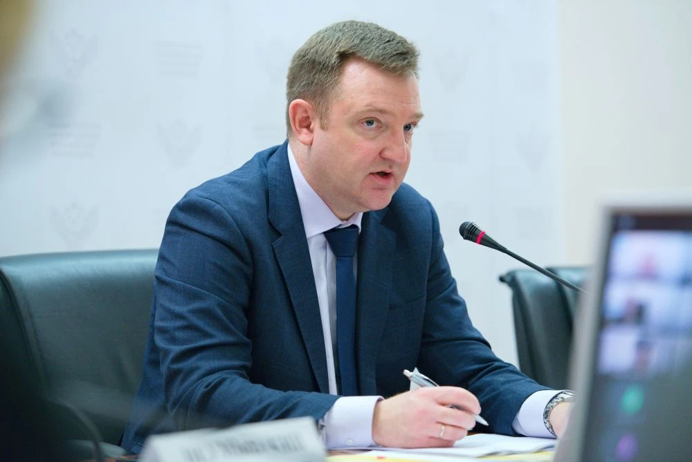 Дорогие друзья!  В Институте изучения детства, семьи и воспитания состоялось важнейшее событие — Все