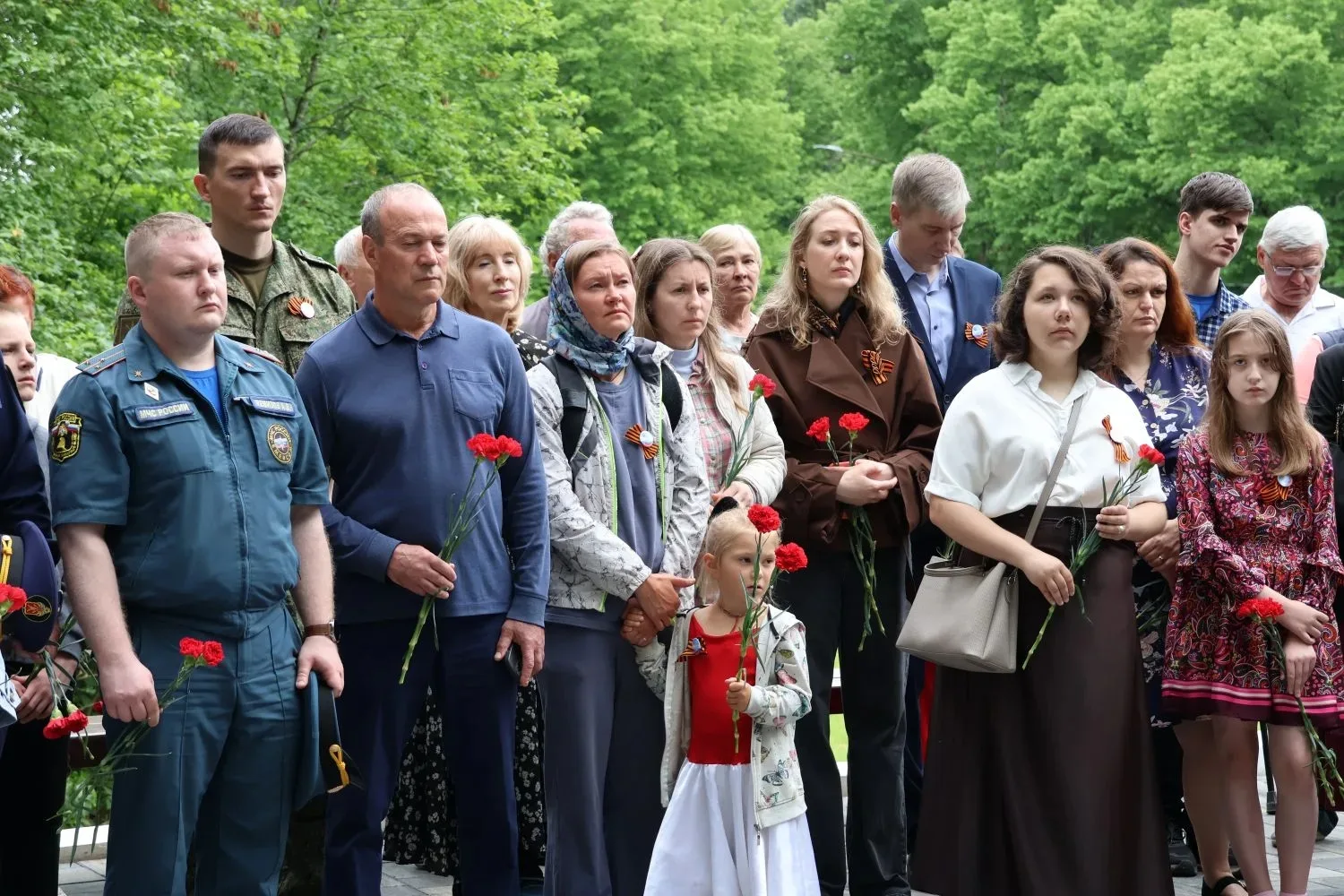Сегодня мы вспоминаем одну из успешных стратегических операций Великой Отечественной во...