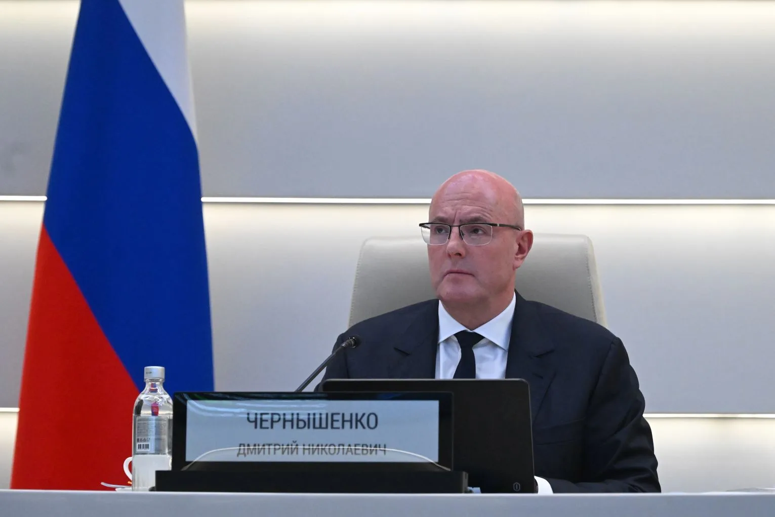 Наш проект всероссийского термального курорта спортивно-оздоровительного формата включё...