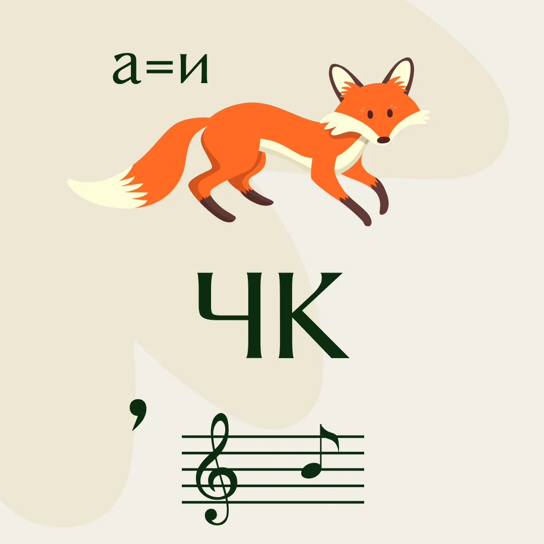 🧐🦊  Разгадаете, что зашифровано?

Подсказка: это новая линейка блюд, доступная ограниченное время
