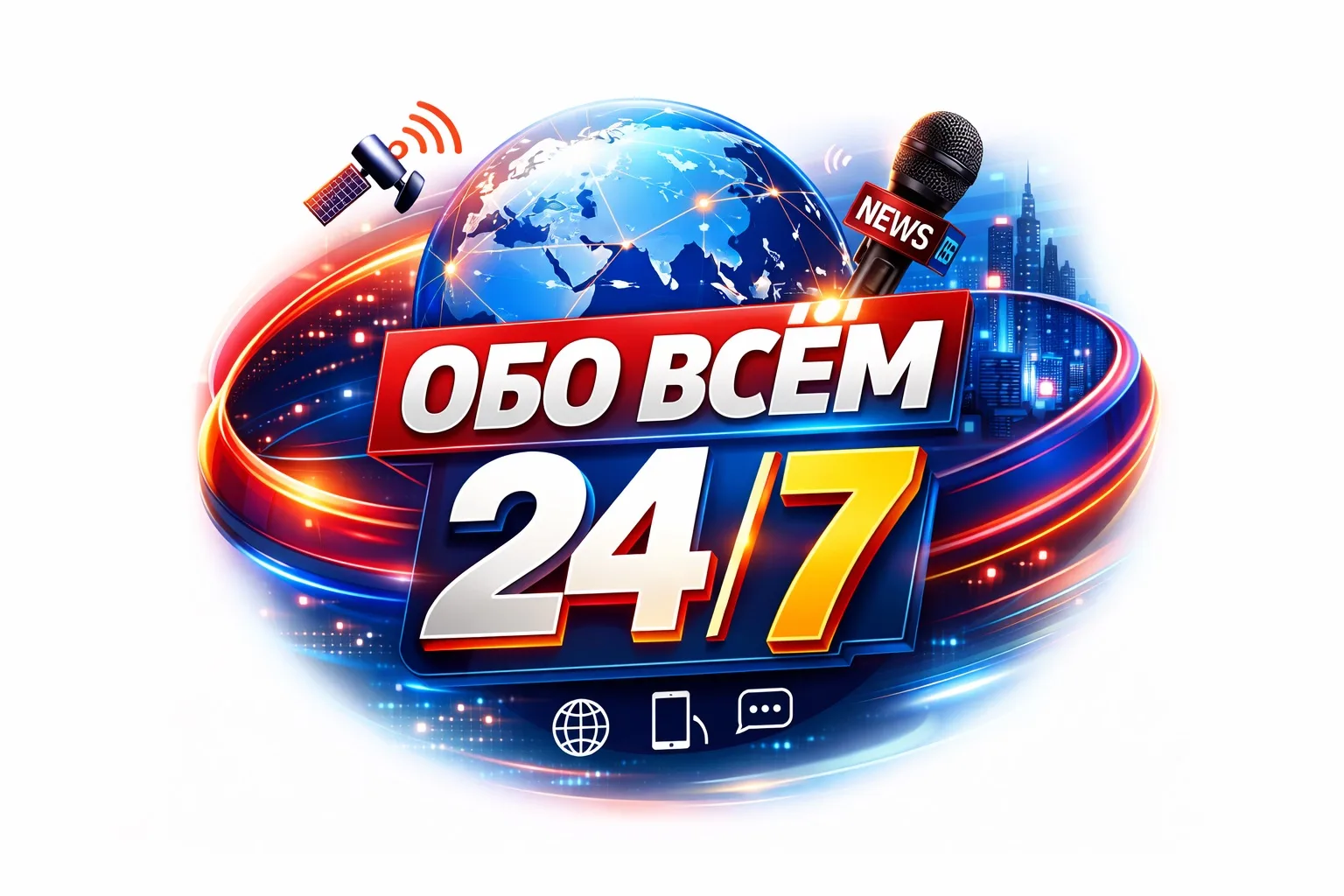 Ⓘ ВАМ ПРИШЛО СООБЩЕНИЕ!