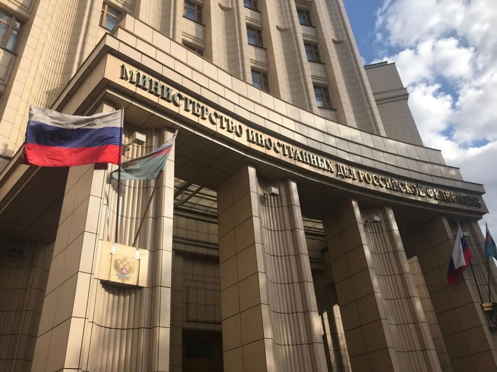 КЭШБЕК НОНСТОПОМ