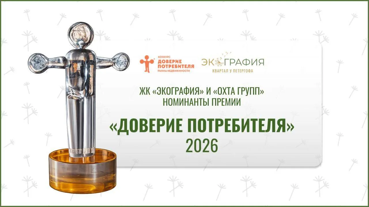 🏆 Друзья, нам нужна ваша поддержка!