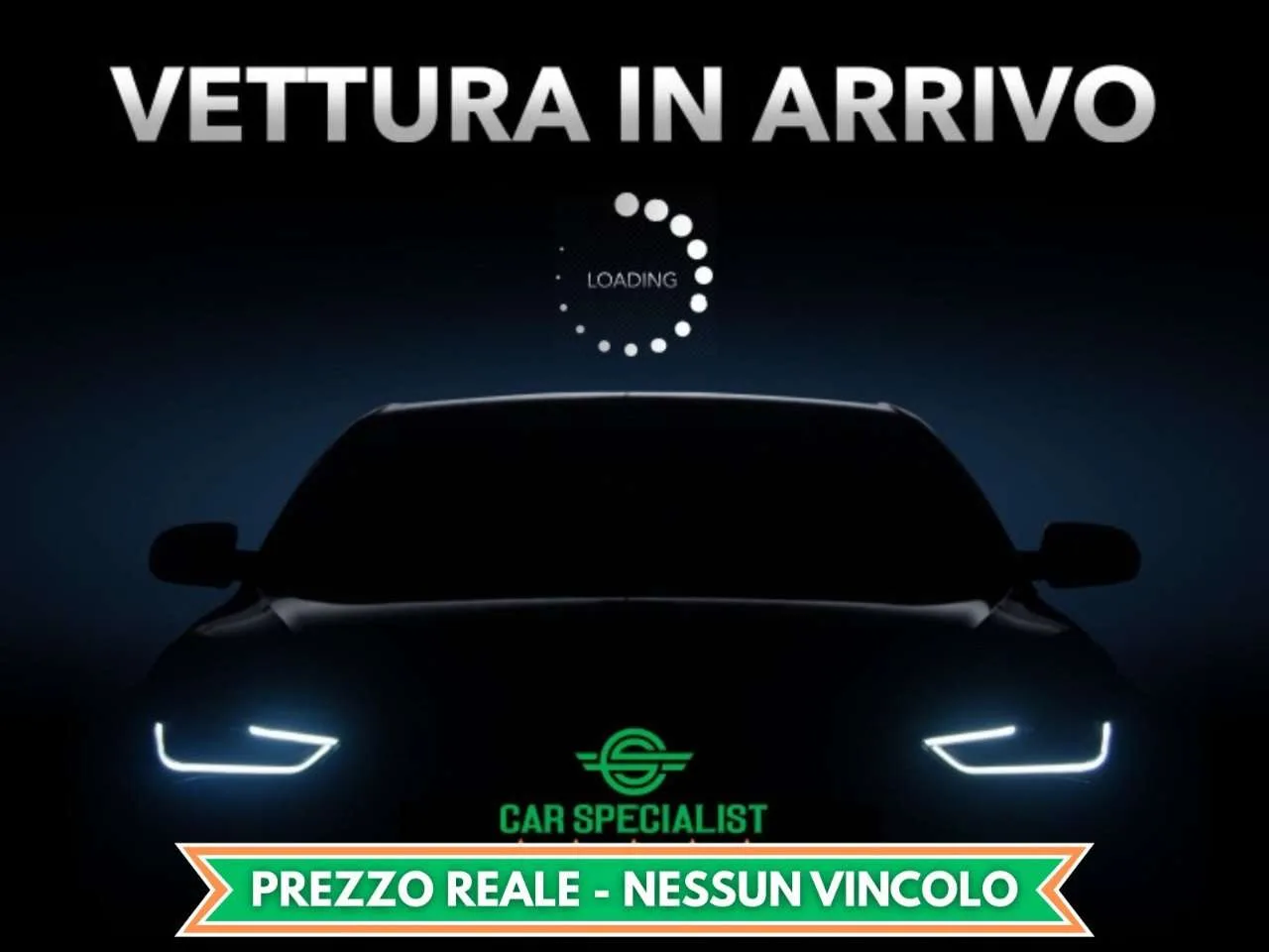 🚗 Volkswagen 2022