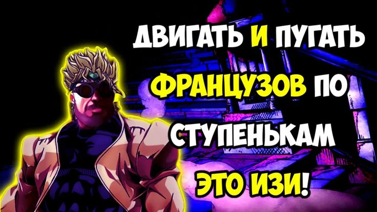 Подборка от подписчика 17/67