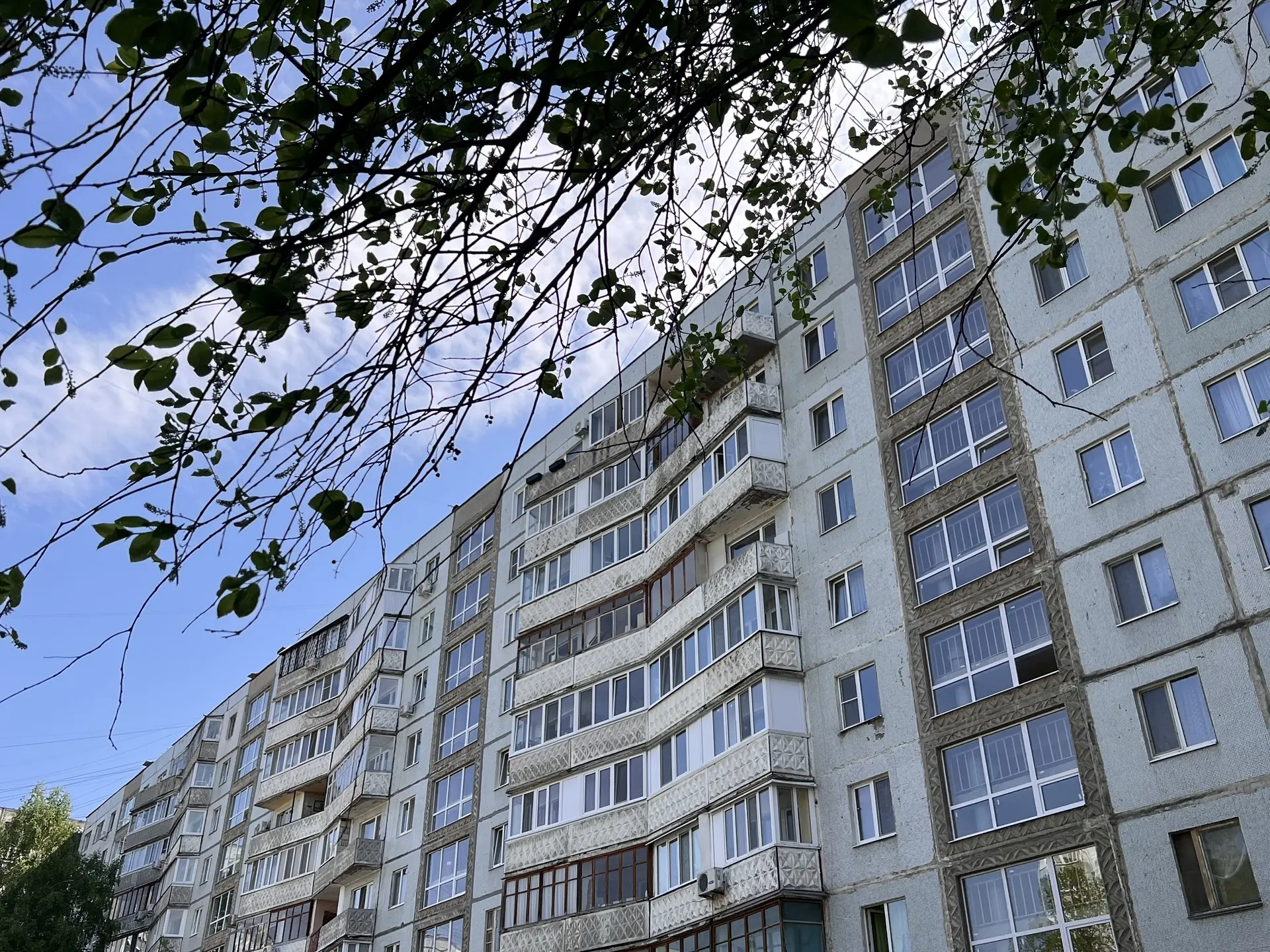 Воооот такой высоты 👍🏻
