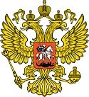 29.09.2026 · Мораторий на проверки объектов после атак не затронет внеплановый надзор з...