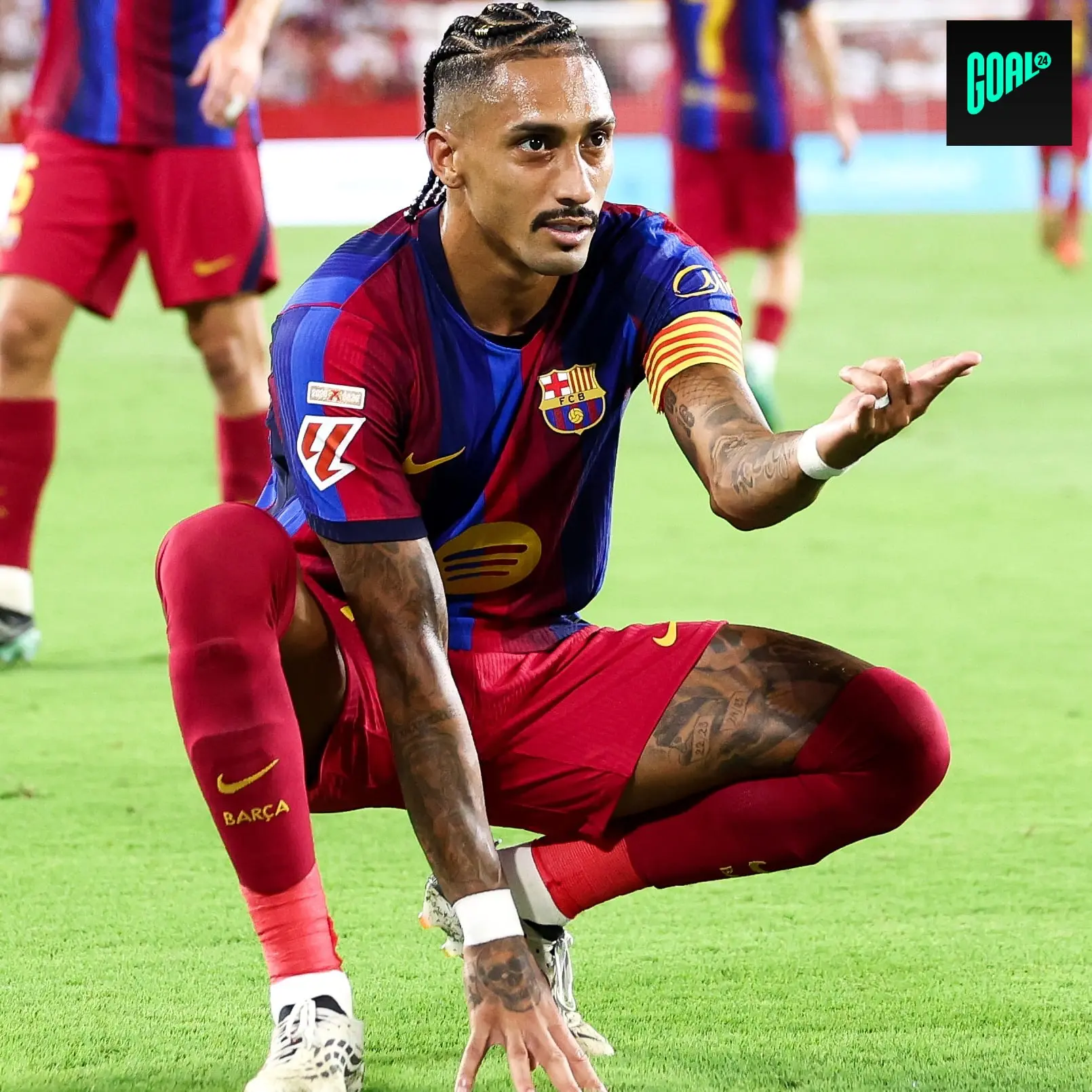 ♻️♻️♻️♻️