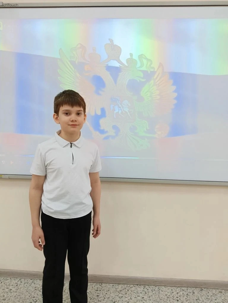 Друзья! Подведены итоги районной интеллектуальной олимпиады "РОСТОК". Учащиеся 1-4 клас...